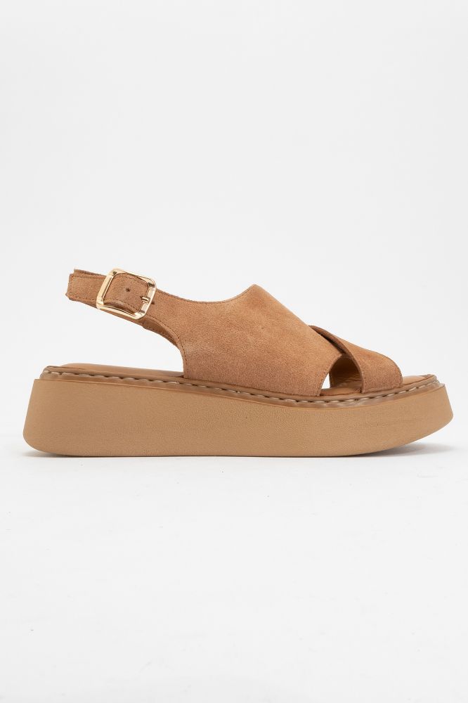 kadin-deri-kalin-taban-sandalet-TABA SUET-ASY2521214-0089641_0